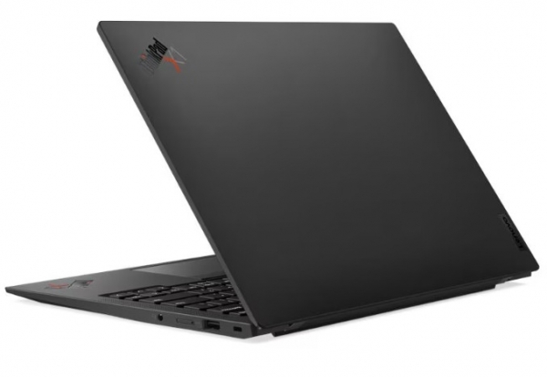 Lenovo ThinkPad X1 Carbon 10 21CB001GTX Ultrabook