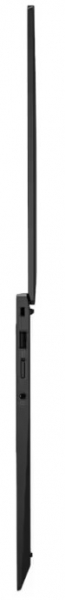 Lenovo ThinkPad X1 Carbon 10 21CB001GTX Ultrabook