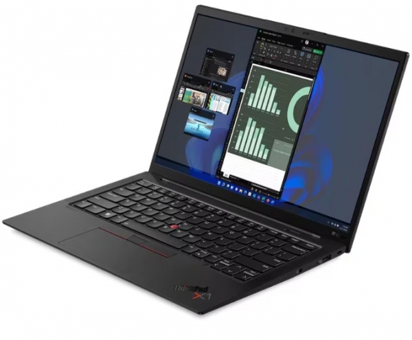 Lenovo ThinkPad X1 Carbon 10 21CB001GTX Ultrabook