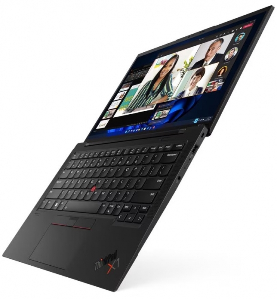 Lenovo ThinkPad X1 Carbon 10 21CB001GTX Ultrabook