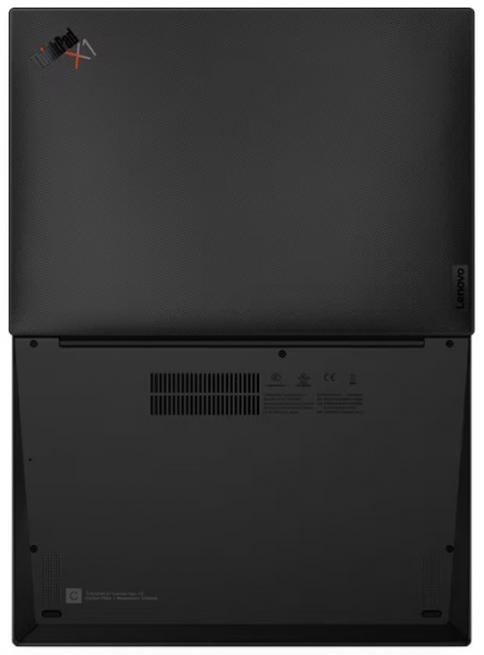 Lenovo ThinkPad X1 Carbon 10 21CB001GTX Ultrabook
