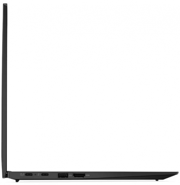 Lenovo ThinkPad X1 Carbon 10 21CB001GTX Ultrabook