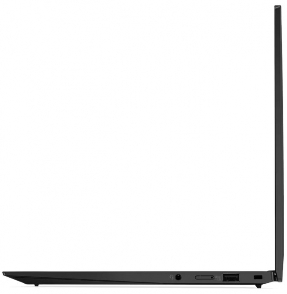 Lenovo ThinkPad X1 Carbon 10 21CB001GTX Ultrabook