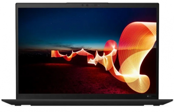 Lenovo ThinkPad X1 Carbon 10 21CB001GTX Ultrabook
