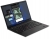 Lenovo ThinkPad X1 Carbon 10 21CB001GTX Ultrabook