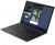 Lenovo ThinkPad X1 Carbon 10 21CB001GTX Ultrabook