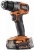 AEG BS 18SBL2-202C Akülü Matkap