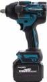 Dawreek MK800 resim