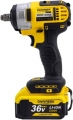 Dawreek DW350 resim