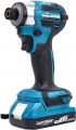 Dawreek MK24 resim