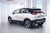 2018 Opel Crossland X 1.2 Turbo 110 HP Otomatik Enjoy (4x2)