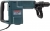 Dawreek 11KG BSE Kırıcı