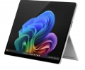 Microsoft Surface Pro Copilot+ PC resim