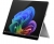 Microsoft Surface Pro Copilot+ PC Tablet