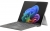 Microsoft Surface Pro Copilot+ PC Tablet