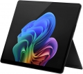 Microsoft Surface Pro Copilot+ PC resim