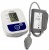 Omron M1 Compact Yarı Otomatik Tansiyon Aleti