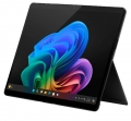 Microsoft Surface Pro 10 resim
