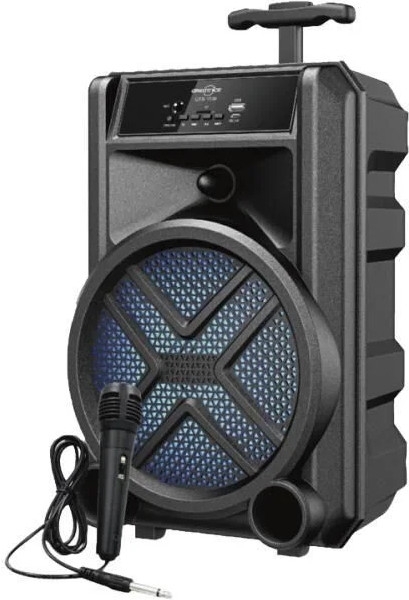 Torima GTS-1630 Müzik Sistemi