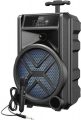 Torima GTS-1630 resim