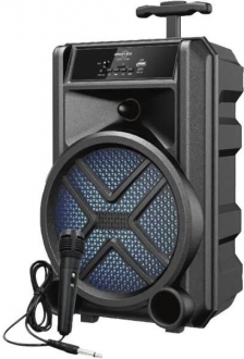 Torima GTS-1630 Müzik Sistemi