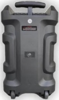 Torima GTS-1630 Müzik Sistemi