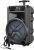 Torima GTS-1630 Müzik Sistemi