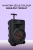 Torima GTS-1630 Müzik Sistemi