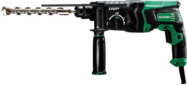 Hikoki DH28PCY2 Kırıcı