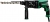 Hikoki DH28PCY2 Kırıcı