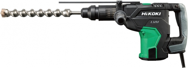 Hikoki DH45MA Kırıcı