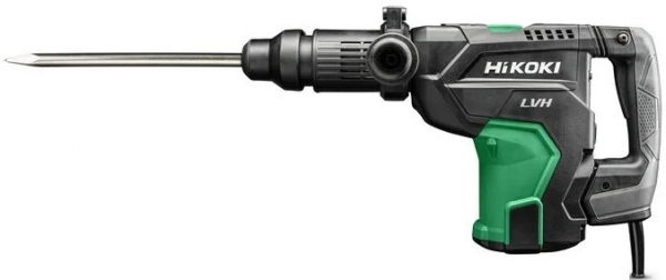 Hikoki DH45MA Kırıcı