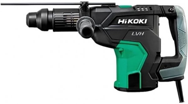 Hikoki DH45MA Kırıcı