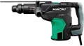 Hikoki DH45MA resim