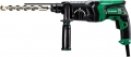 Hikoki DH26PC2 resim