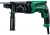 Hikoki DH26PC2 Matkap