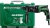 Hikoki DH26PC2 Matkap