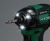 Hikoki WH18DC-2.0 Akülü Vidalama