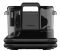 Grundig SVC 1585