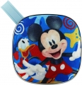 Volkano Disney Junior resim
