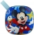 Volkano Disney Junior Bluetooth Hoparlör