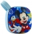 Volkano Disney Junior Bluetooth Hoparlör