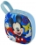 Volkano Disney Junior Bluetooth Hoparlör