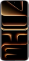 Infinix Note Edge resim