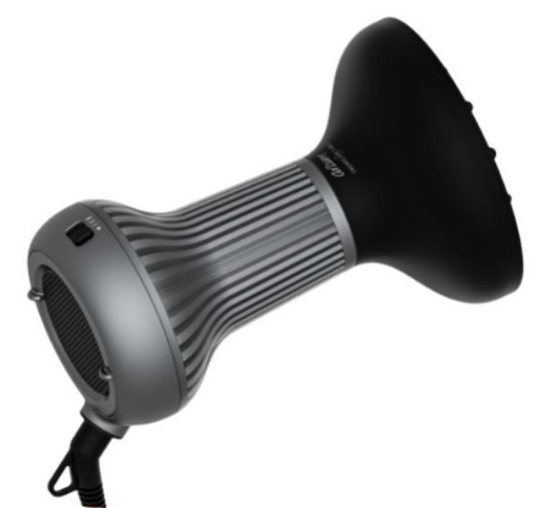 Arzum AR5124 Trendcare Curly Saç Kurutma Makinesi