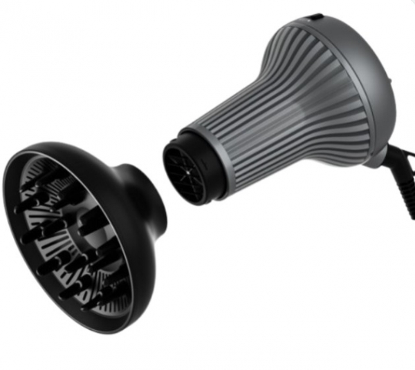 Arzum AR5124 Trendcare Curly Saç Kurutma Makinesi