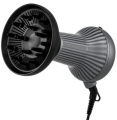 Arzum AR5124 Trendcare Curly resim