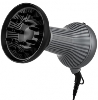 Arzum AR5124 Trendcare Curly resim