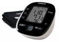 Omron MIT3 resim