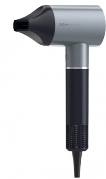 Arzum AR5169 Revolution Saç Kurutma Makinesi